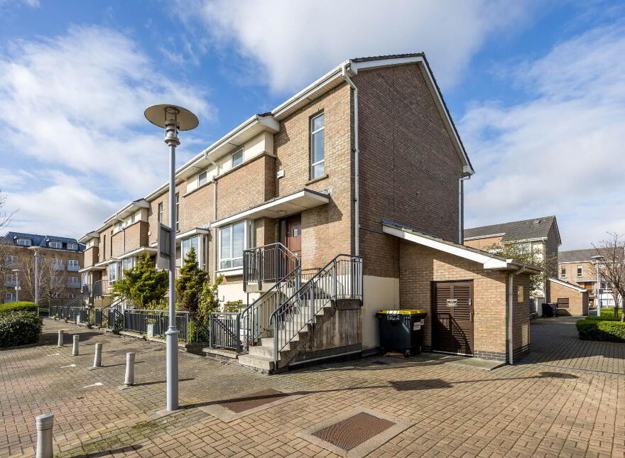 160 Ivy Court, Beaumont, Dublin, D09KP48
