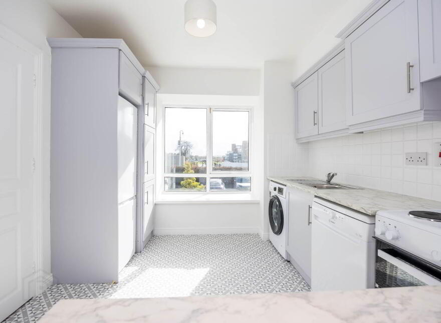 160 Ivy Court, Beaumont, Dublin, D09KP48