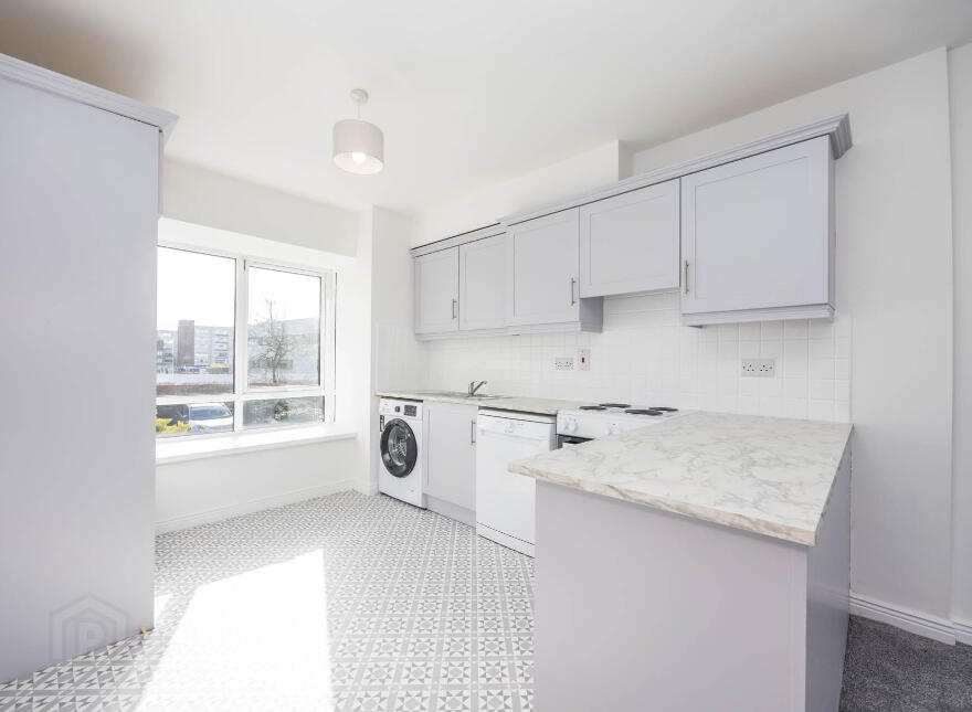 160 Ivy Court, Beaumont, Dublin, D09KP48