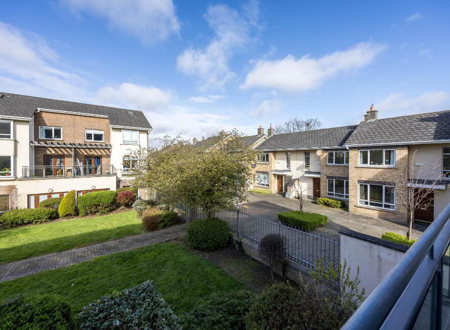 160 Ivy Court, Beaumont, Dublin, D09KP48