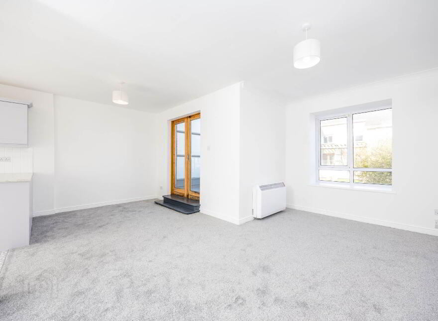 160 Ivy Court, Beaumont, Dublin, D09KP48