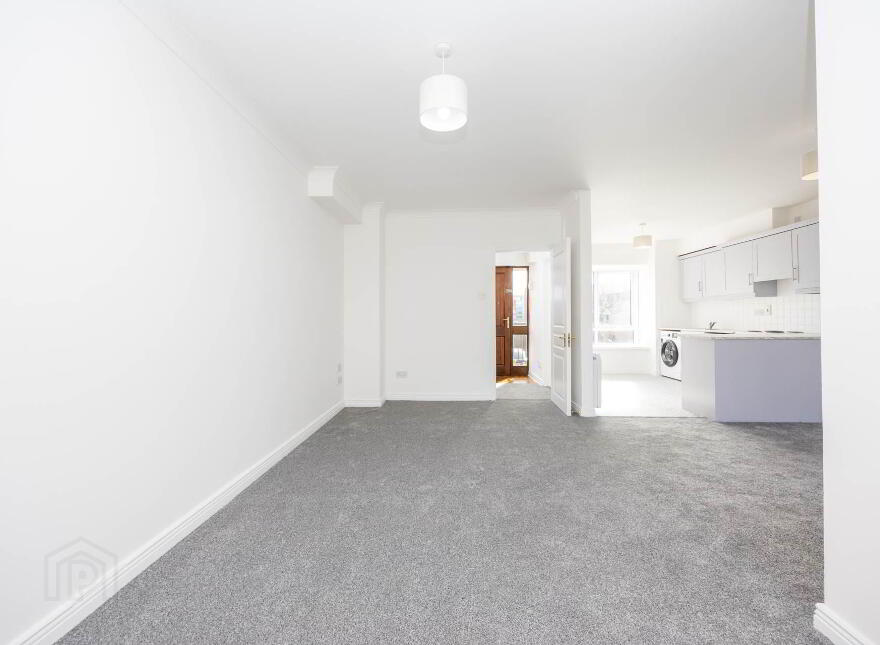 160 Ivy Court, Beaumont, Dublin, D09KP48