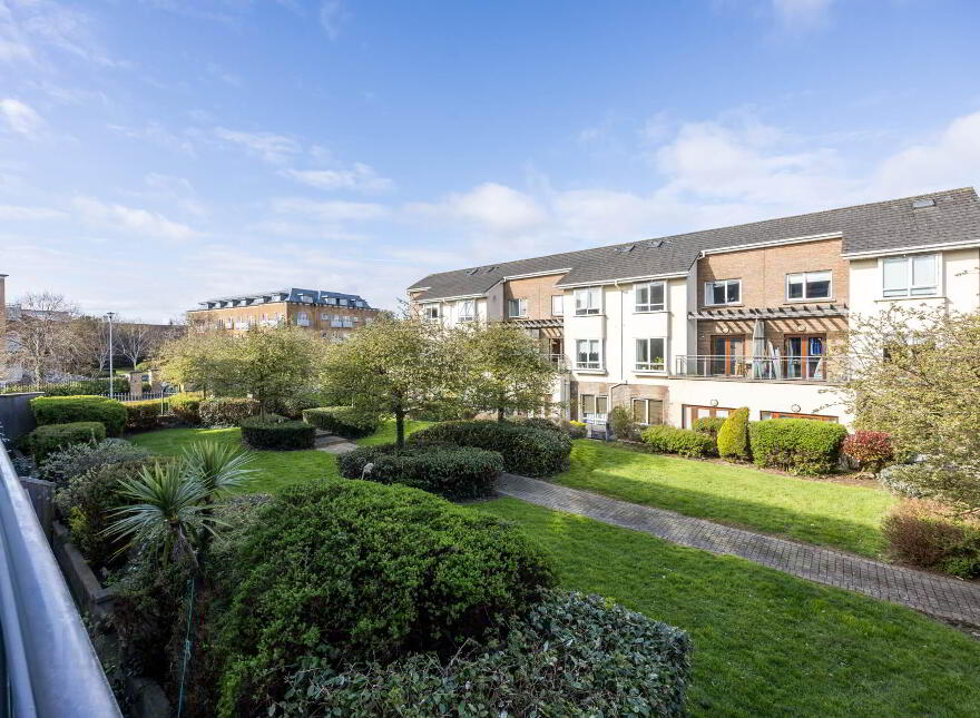 160 Ivy Court, Beaumont, Dublin, D09KP48