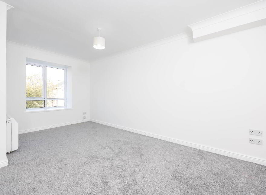 160 Ivy Court, Beaumont, Dublin, D09KP48