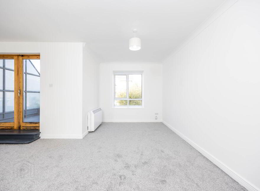 160 Ivy Court, Beaumont, Dublin, D09KP48