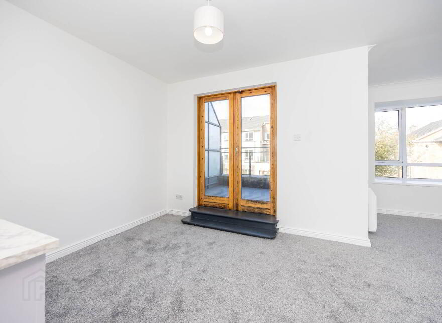 160 Ivy Court, Beaumont, Dublin, D09KP48