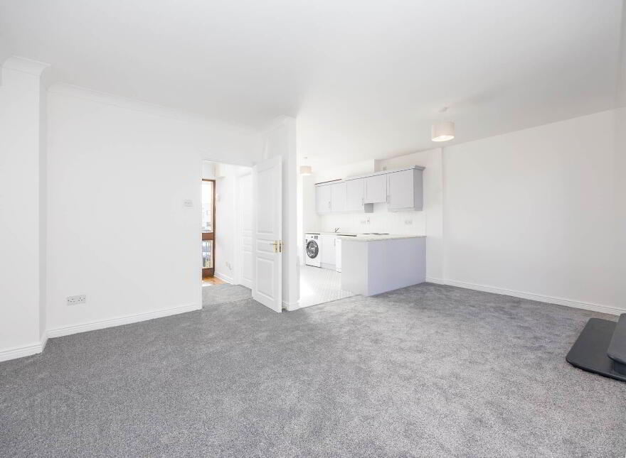 160 Ivy Court, Beaumont, Dublin, D09KP48