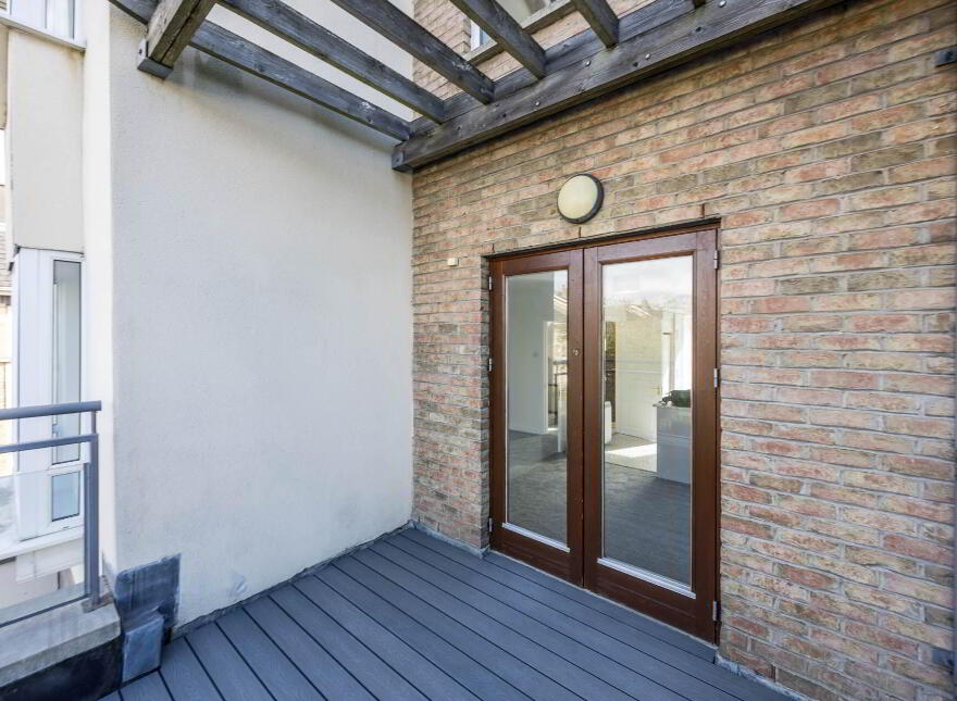 160 Ivy Court, Beaumont, Dublin, D09KP48