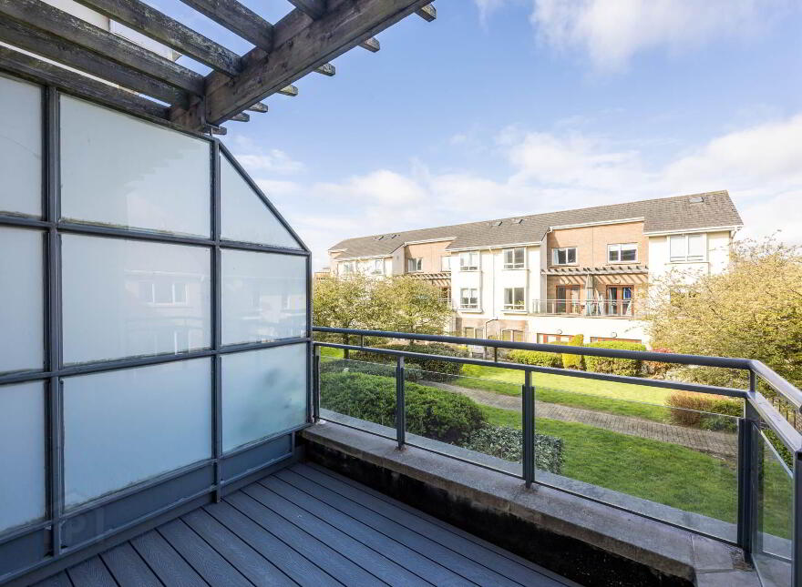 160 Ivy Court, Beaumont, Dublin, D09KP48