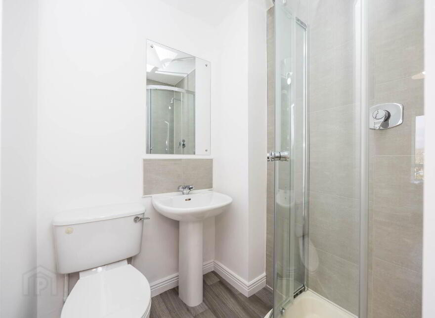 160 Ivy Court, Beaumont, Dublin, D09KP48