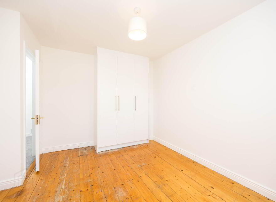 160 Ivy Court, Beaumont, Dublin, D09KP48