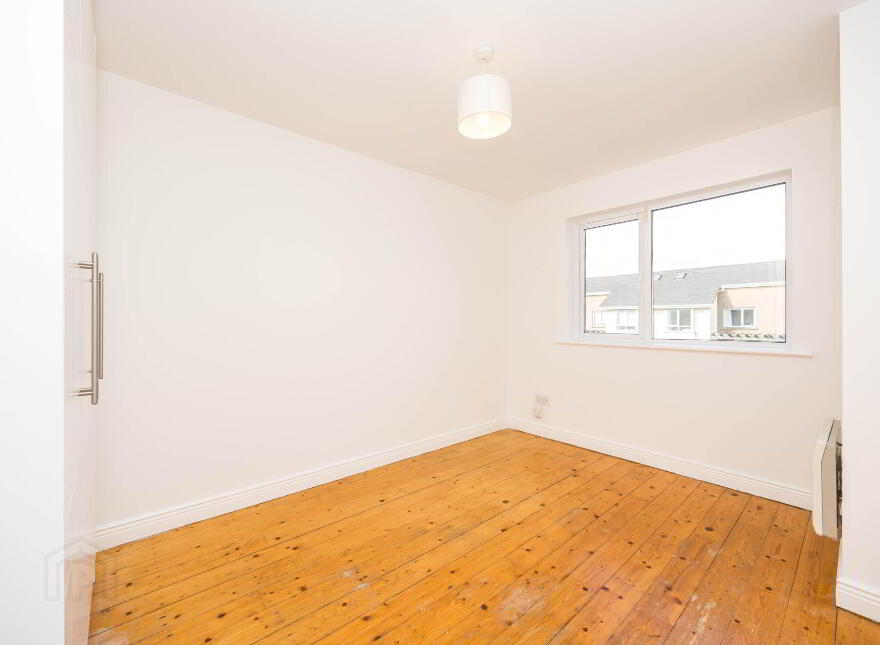 160 Ivy Court, Beaumont, Dublin, D09KP48