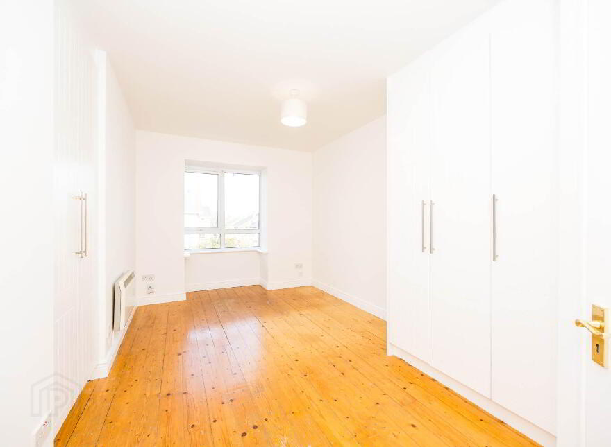 160 Ivy Court, Beaumont, Dublin, D09KP48
