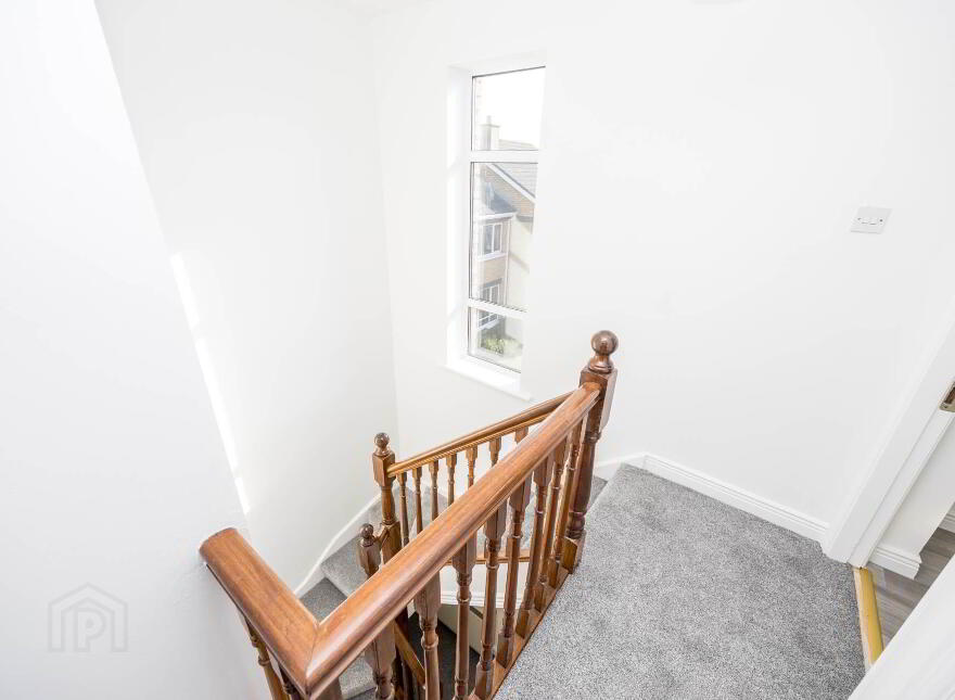 160 Ivy Court, Beaumont, Dublin, D09KP48
