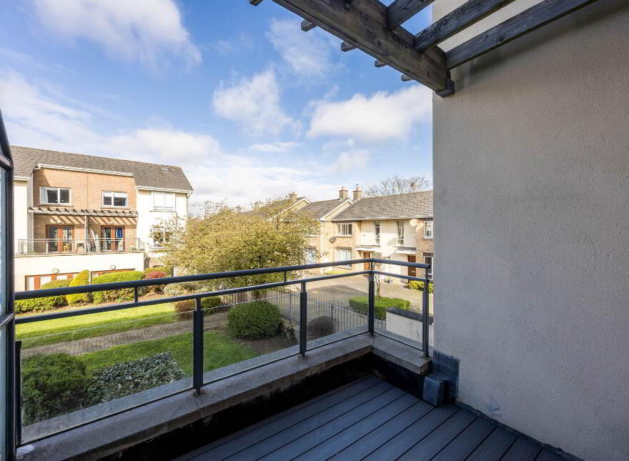 160 Ivy Court, Beaumont, Dublin, D09KP48