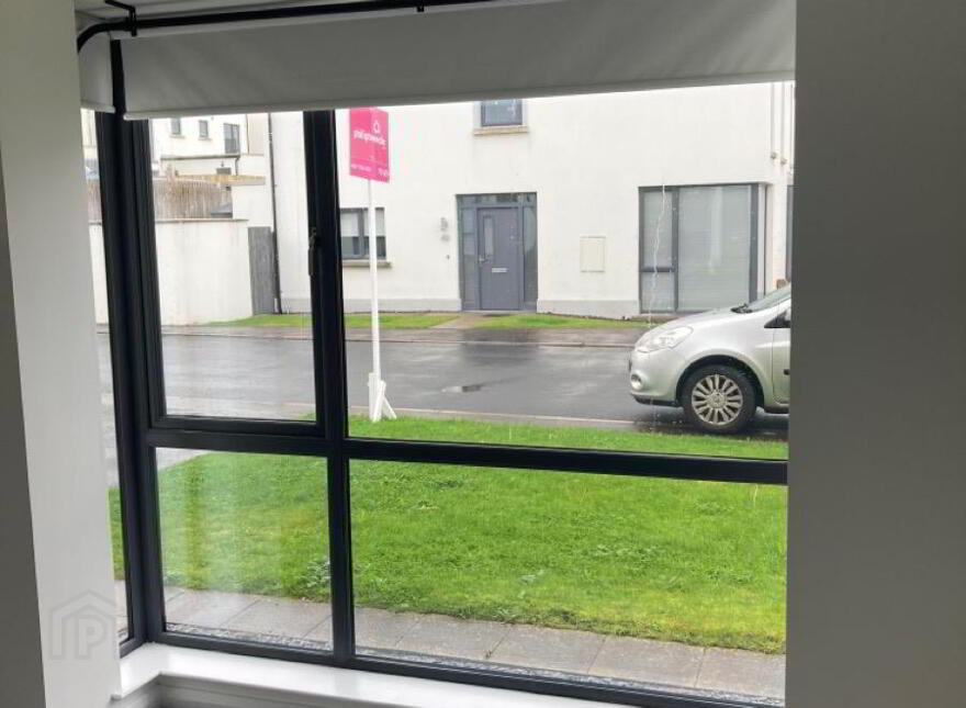 53 Galvally Mews ( Short Term ), Portstewart, BT55 7TP