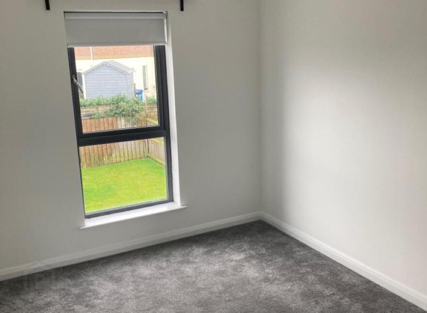 53 Galvally Mews ( Short Term ), Portstewart, BT55 7TP