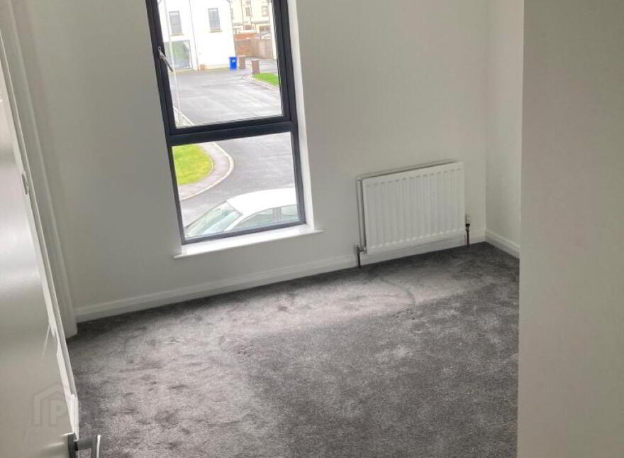 53 Galvally Mews ( Short Term ), Portstewart, BT55 7TP
