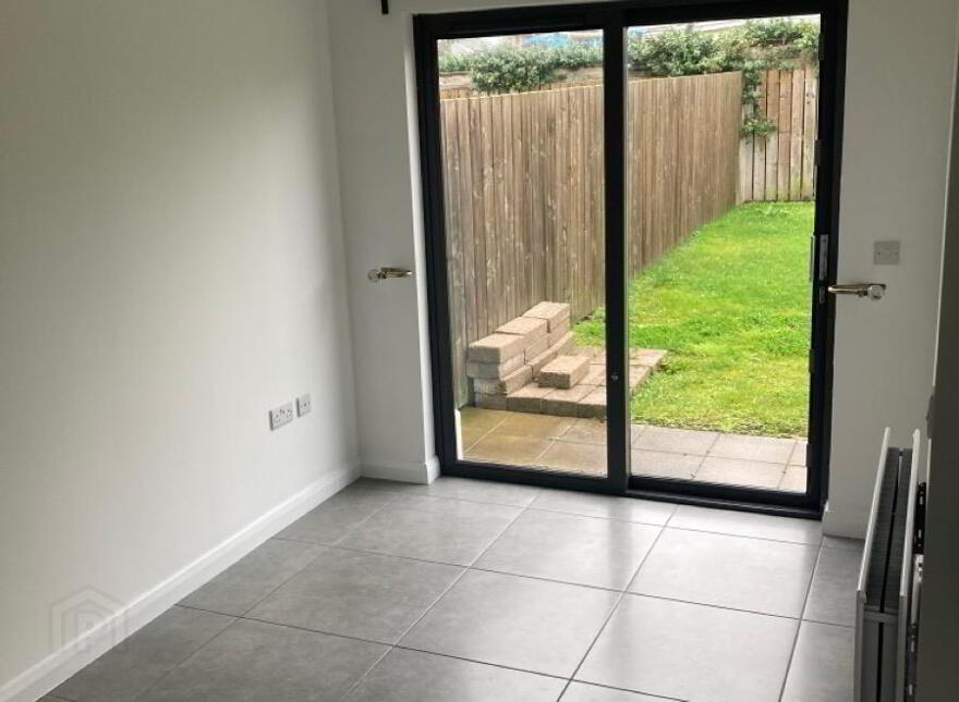 53 Galvally Mews ( Short Term ), Portstewart, BT55 7TP