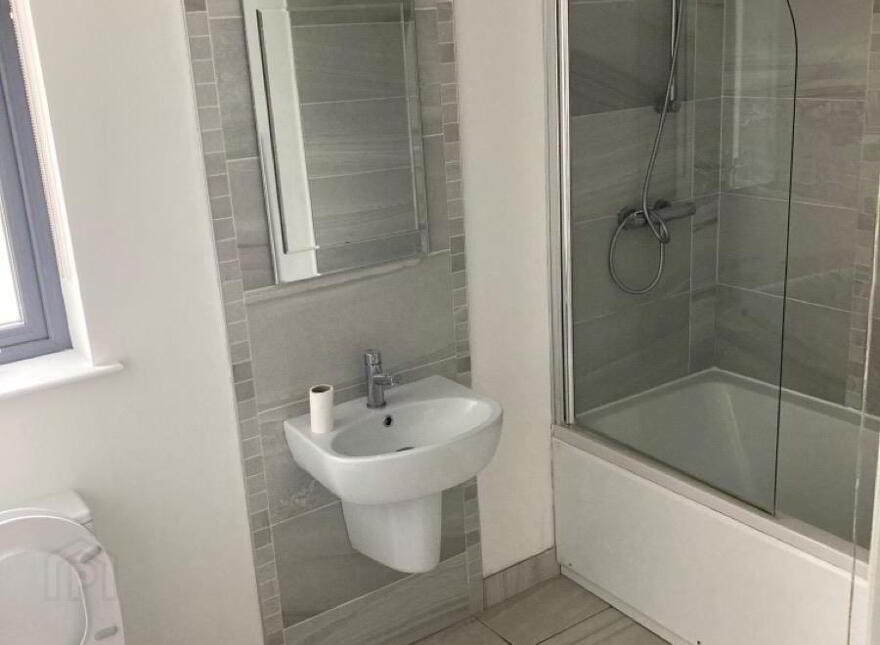 53 Galvally Mews ( Short Term ), Portstewart, BT55 7TP