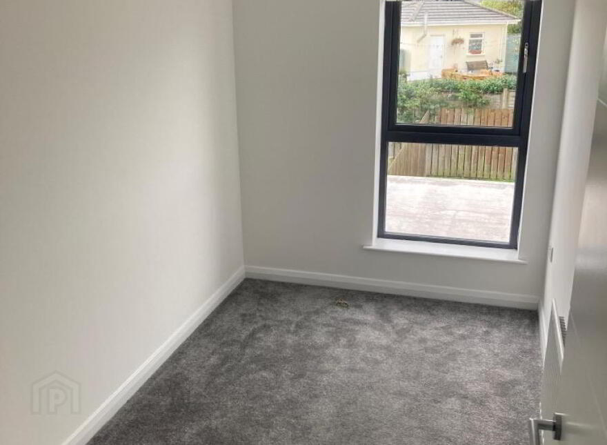 53 Galvally Mews ( Short Term ), Portstewart, BT55 7TP
