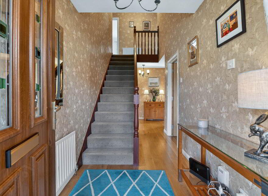 8 Kenilworth Avenue, Lisburn, BT28 3UG