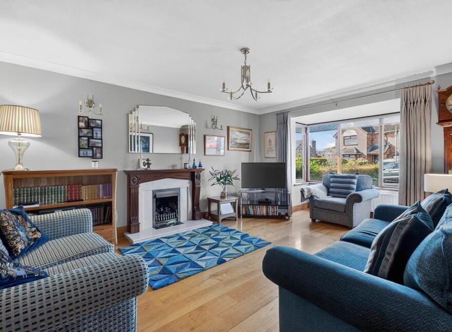 8 Kenilworth Avenue, Lisburn, BT28 3UG