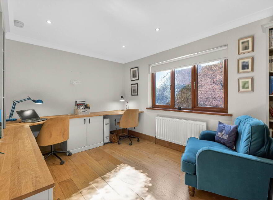 8 Kenilworth Avenue, Lisburn, BT28 3UG