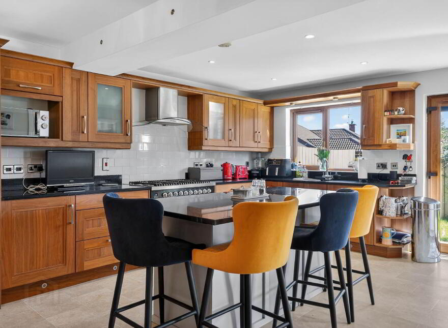 8 Kenilworth Avenue, Lisburn, BT28 3UG