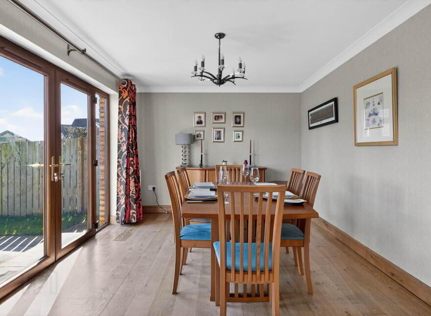 8 Kenilworth Avenue, Lisburn, BT28 3UG