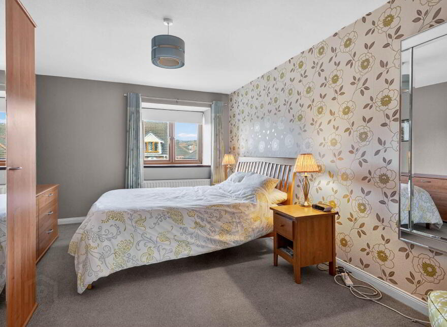 8 Kenilworth Avenue, Lisburn, BT28 3UG