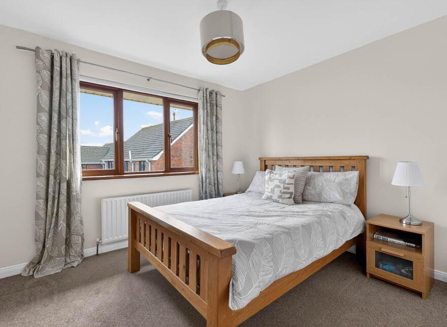 8 Kenilworth Avenue, Lisburn, BT28 3UG