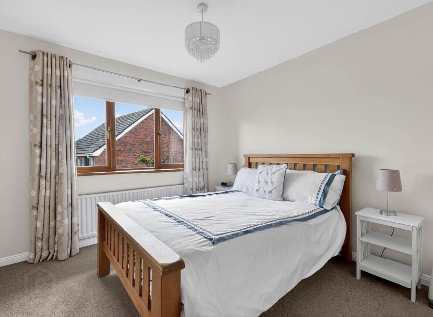 8 Kenilworth Avenue, Lisburn, BT28 3UG