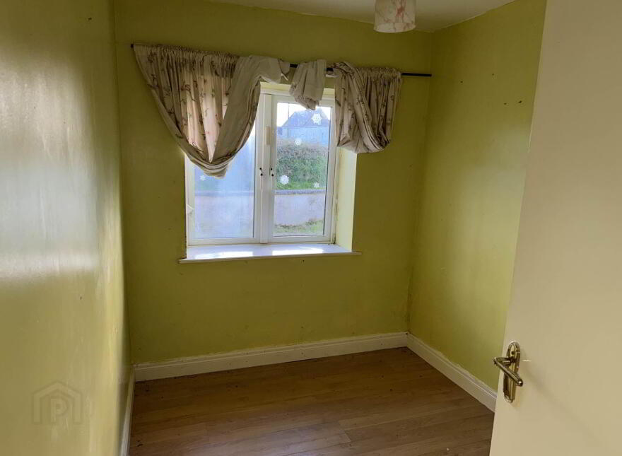 Newtown, Skeirke, Ballybropy, Portlaoise, R32P2E2