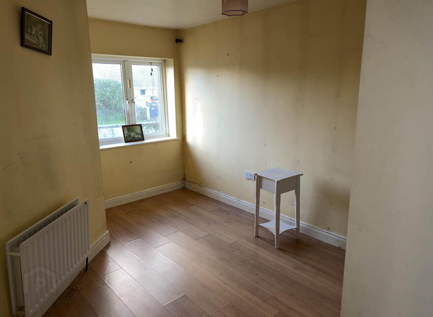 Newtown, Skeirke, Ballybropy, Portlaoise, R32P2E2