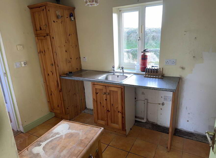 Newtown, Skeirke, Ballybropy, Portlaoise, R32P2E2
