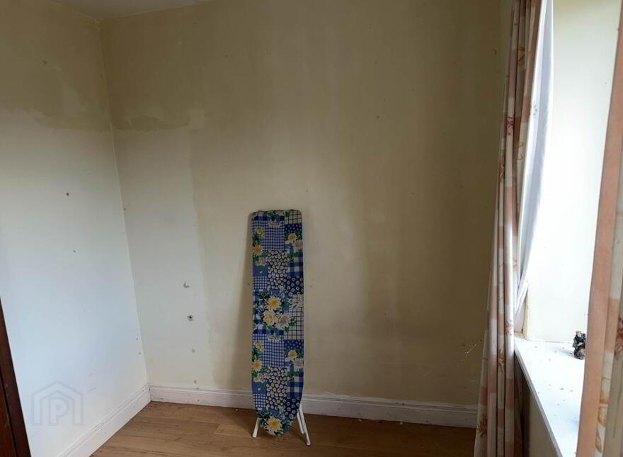 Newtown, Skeirke, Ballybropy, Portlaoise, R32P2E2