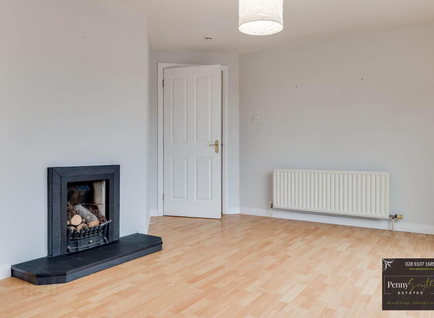 4 Church View Cottages, Bangor, BT20 3EJ