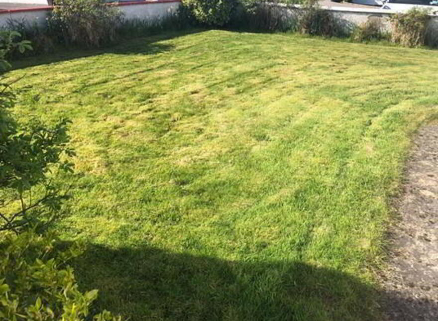 1 House & House, No. 2 Station Road, Falcarragh, F92D5Y6