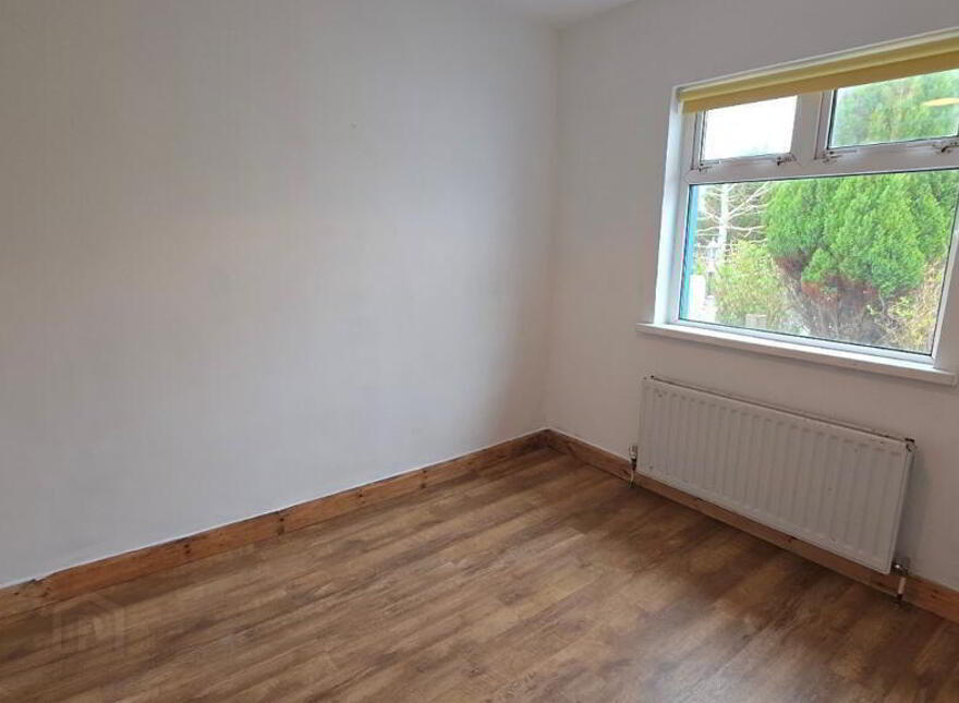 1 House & House, No. 2 Station Road, Falcarragh, F92D5Y6