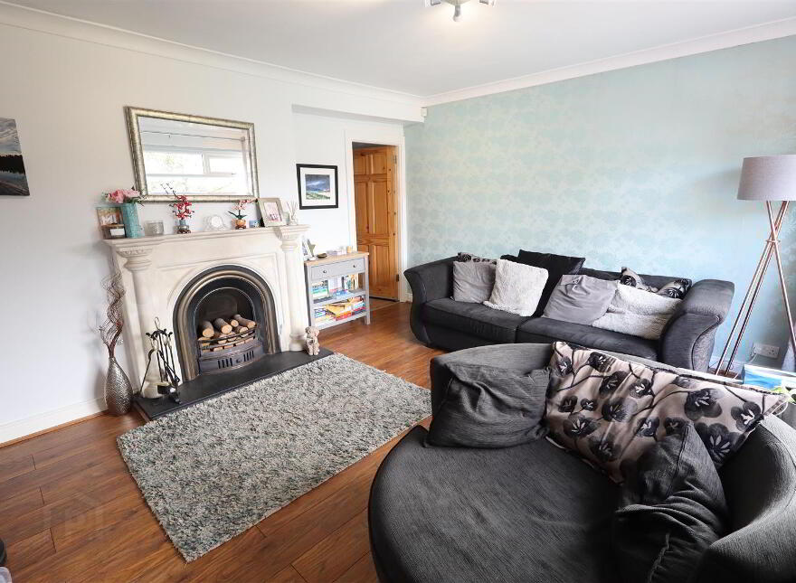 20 Richmond Road, Newtownabbey, BT36 5LD