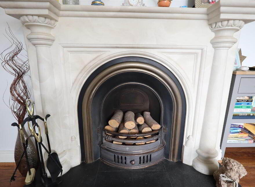 20 Richmond Road, Newtownabbey, BT36 5LD