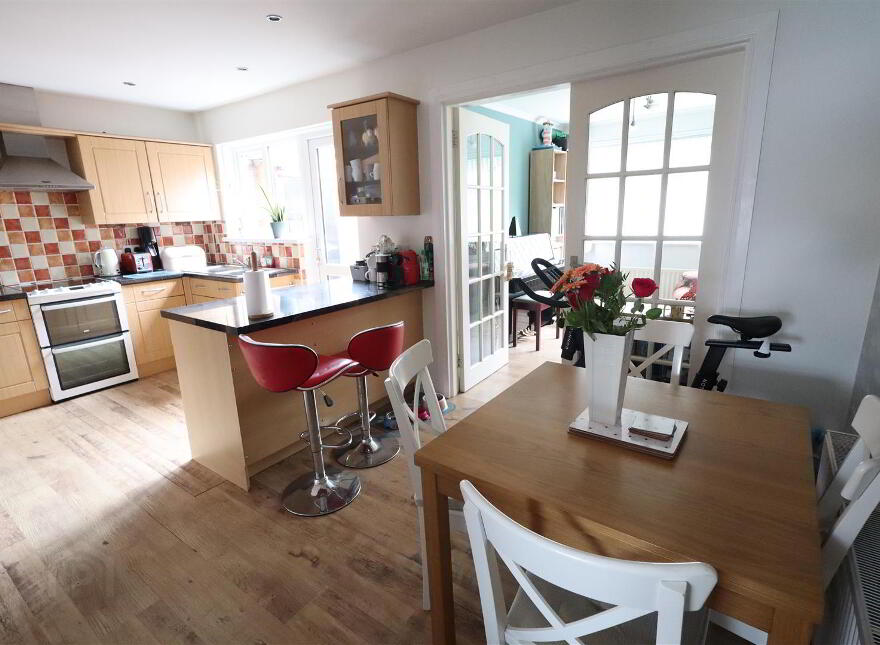 20 Richmond Road, Newtownabbey, BT36 5LD