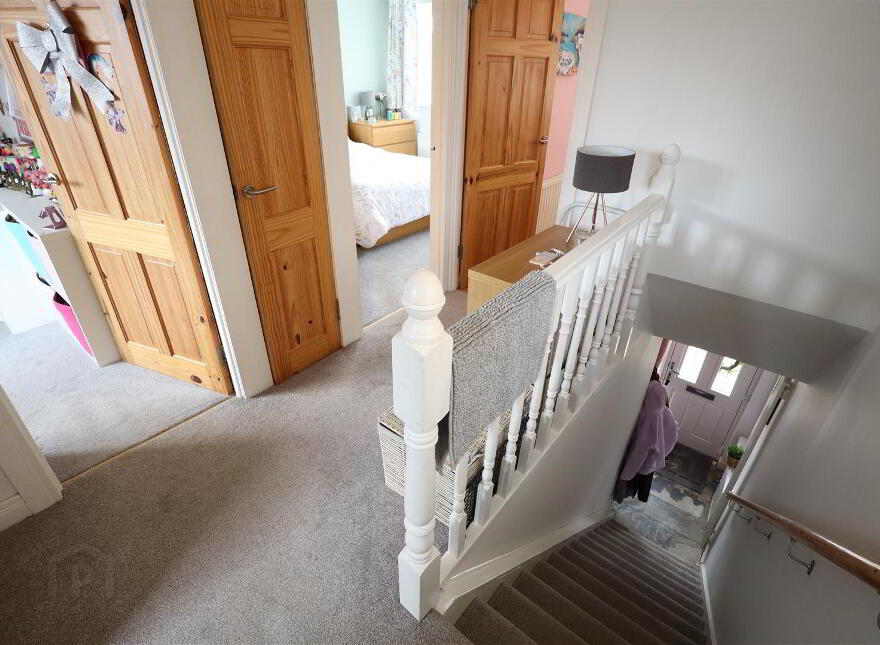 20 Richmond Road, Newtownabbey, BT36 5LD