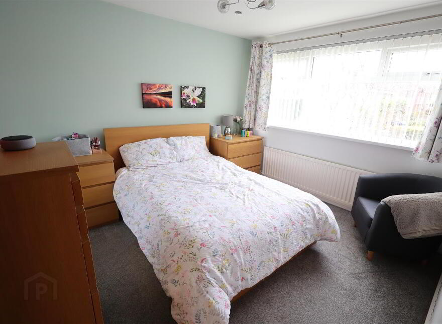 20 Richmond Road, Newtownabbey, BT36 5LD