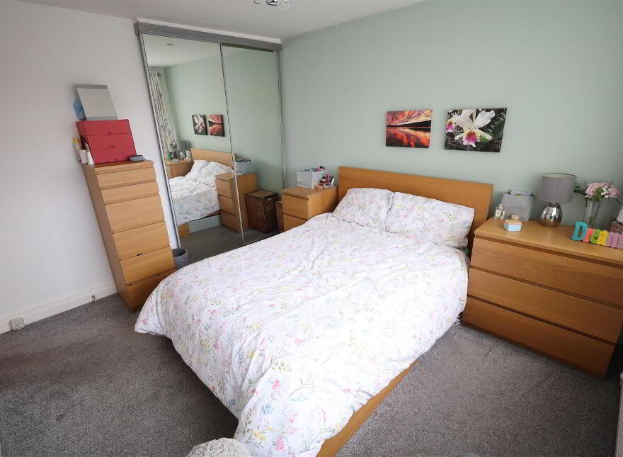 20 Richmond Road, Newtownabbey, BT36 5LD