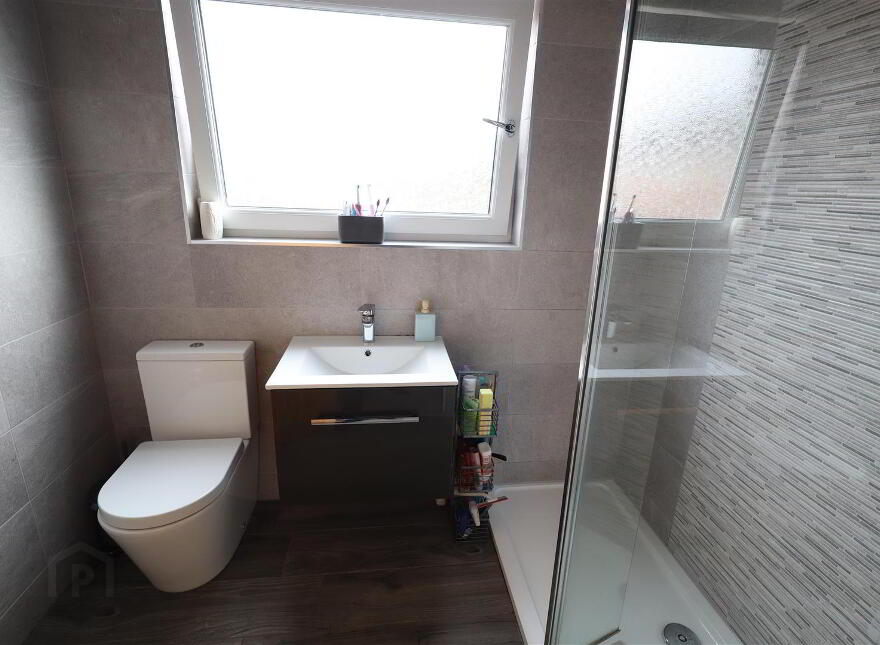 20 Richmond Road, Newtownabbey, BT36 5LD