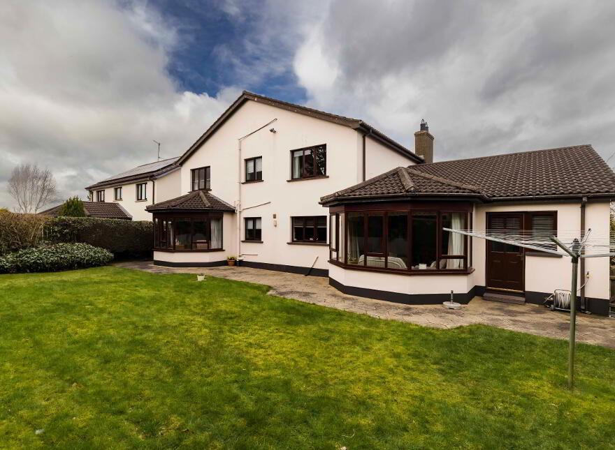 23 Kiloanin Crescent, Lurgan Road, Banbridge, BT32 4NU