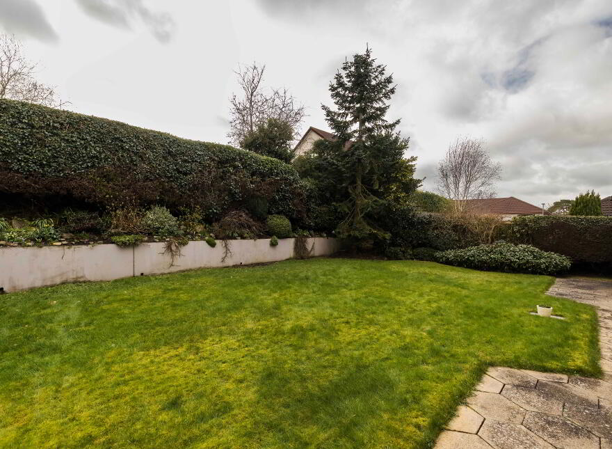 23 Kiloanin Crescent, Lurgan Road, Banbridge, BT32 4NU