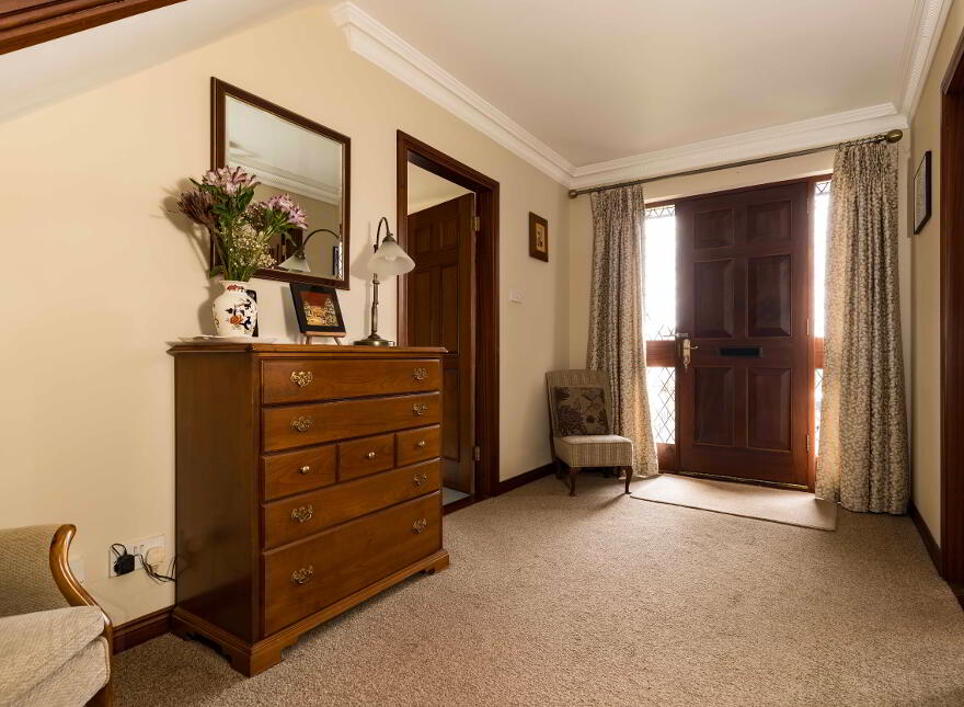 23 Kiloanin Crescent, Lurgan Road, Banbridge, BT32 4NU